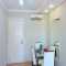  Apartamento de 2 dormitórios no bairro Partenon 3