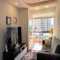  Apartamento de 2 dormitórios no bairro Partenon 4