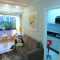  Apartamento de 2 dormitórios no bairro Partenon 5