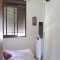 Apartamento de 2 dormitórios no bairro Petrópolis 1