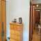  Apartamento de 2 dormitórios no bairro Petrópolis 5