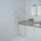 Apartamento de 2 dormitórios no bairro Petrópolis 1