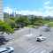  Apartamento de 2 dormitórios no bairro Petrópolis 2