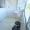  Apartamento de 2 dormitórios no bairro Petrópolis 3