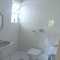  Apartamento de 2 dormitórios no bairro Petrópolis 4