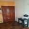   Apartamento de 2 dormitórios no bairro Santo Antônio 8