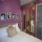 Apartamento de 02 dormitórios no bairro Tristeza 1