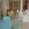  Apartamento de 02 dormitórios no bairro Tristeza 2