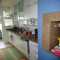  Apartamento de 02 dormitórios no bairro Tristeza 3