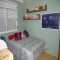  Apartamento de 02 dormitórios no bairro Tristeza 5