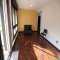 Apartamento 3 dormitórios bairro Moinhos de vento 1