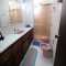  Apartamento 3 dormitórios bairro Moinhos de vento  2