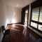  Apartamento 3 dormitórios bairro Moinhos de vento  3