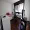  Apartamento 3 dormitórios bairro Moinhos de vento  4