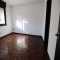  Apartamento 3 dormitórios bairro Moinhos de vento  5