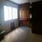 Apartamento de 3 dormitórios bairro Moinhos de Vento 1