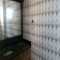  Apartamento de 3 dormitórios bairro Moinhos de Vento  3