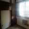  Apartamento de 3 dormitórios bairro Moinhos de Vento  4