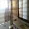  Apartamento de 3 dormitórios bairro Moinhos de Vento  5
