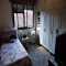  Apartamento de 3 dormitórios bairro Moinhos de Vento  4