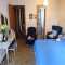  Apartamento de 3 dormitórios bairro Moinhos de Vento  5