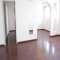 Apartamento de 3 dormitórios bairro Moinhos de Vento 1