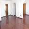  Apartamento de 3 dormitórios bairro Moinhos de Vento  2