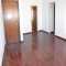 Apartamento de 3 dormitórios bairro Moinhos de Vento  3