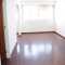  Apartamento de 3 dormitórios bairro Moinhos de Vento  5