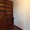 Apartamento de 3 dormitórios bairro Moinhos de Vento 1
