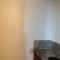  Apartamento de 3 dormitórios bairro Moinhos de Vento  2