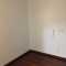  Apartamento de 3 dormitórios bairro Moinhos de Vento  3