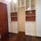  Apartamento de 3 dormitórios bairro Moinhos de Vento  5