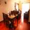 Apartamento de 3 dormitórios bairro Petrópolis 1