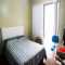  Apartamento de 3 dormitórios bairro Petrópolis 2