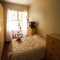  Apartamento de 3 dormitórios bairro Petrópolis 3