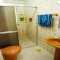  Apartamento de 3 dormitórios bairro Petrópolis 4