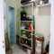  Apartamento de 3 dormitórios bairro Petrópolis 5