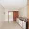  Apartamento de 3 dormitórios bairro Vila Ipiranga  2