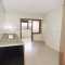  Apartamento de 3 dormitórios bairro Vila Ipiranga  3