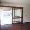  Apartamento de 3 dormitórios bairro Vila Ipiranga  4