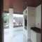  Apartamento de 3 dormitórios bairro Vila Ipiranga  5
