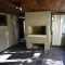 Apartamento de 3 dormitórios no bairro Santana 1