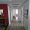 Apartamento de 3 dormitórios no bairro São João 1