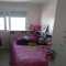  Apartamento de 3 dormitórios no bairro São João 2