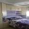  Apartamento de 3 dormitórios no bairro São João 4