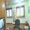  Apartamento de  3 dormitórios no bairro São João 4