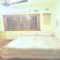  Apartamento de  3 dormitórios no bairro São João 5