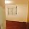  Apartamento de 3 dormitórios no bairro Tristeza 2