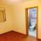  Apartamento de 3 dormitórios no bairro Tristeza 6